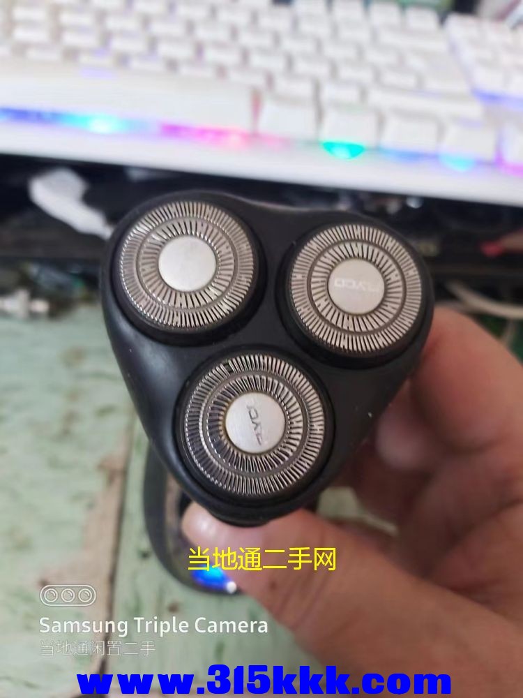 微信图片_202306031031242.jpg