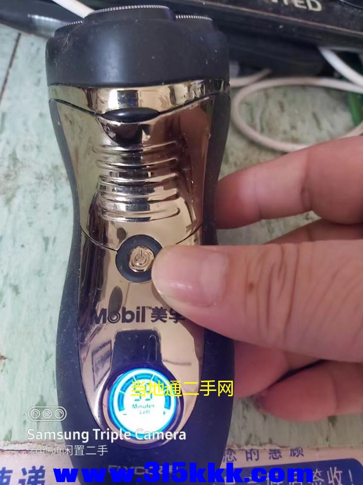 微信图片_202306031031243.jpg