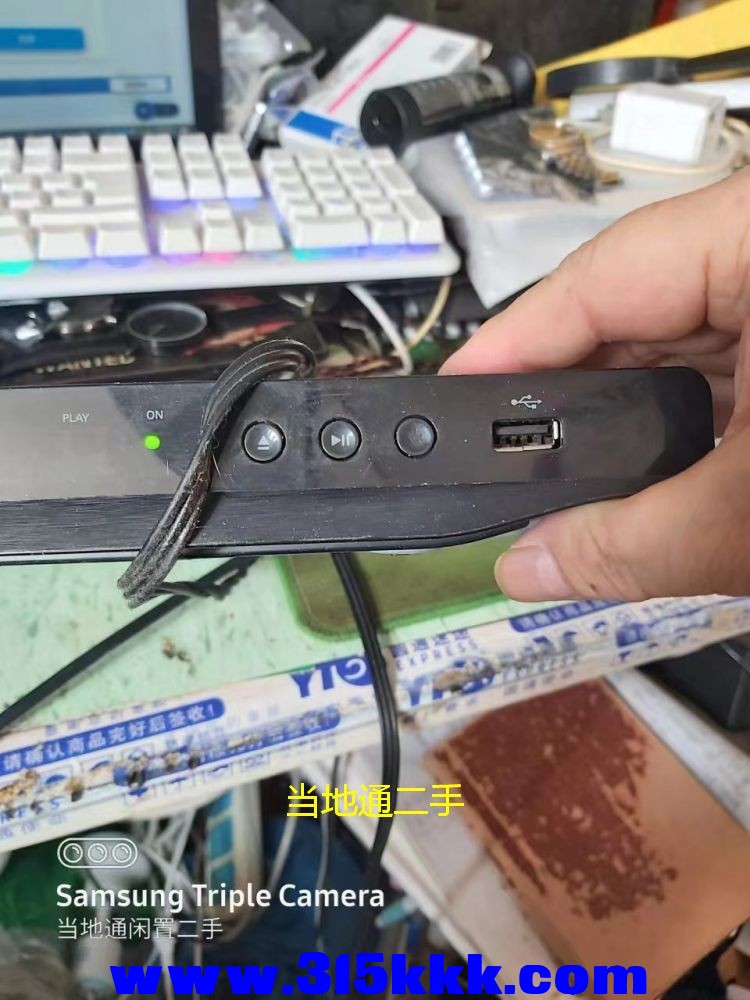 微信图片_202306031453523.jpg