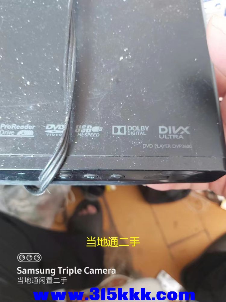 微信图片_202306031453522.jpg