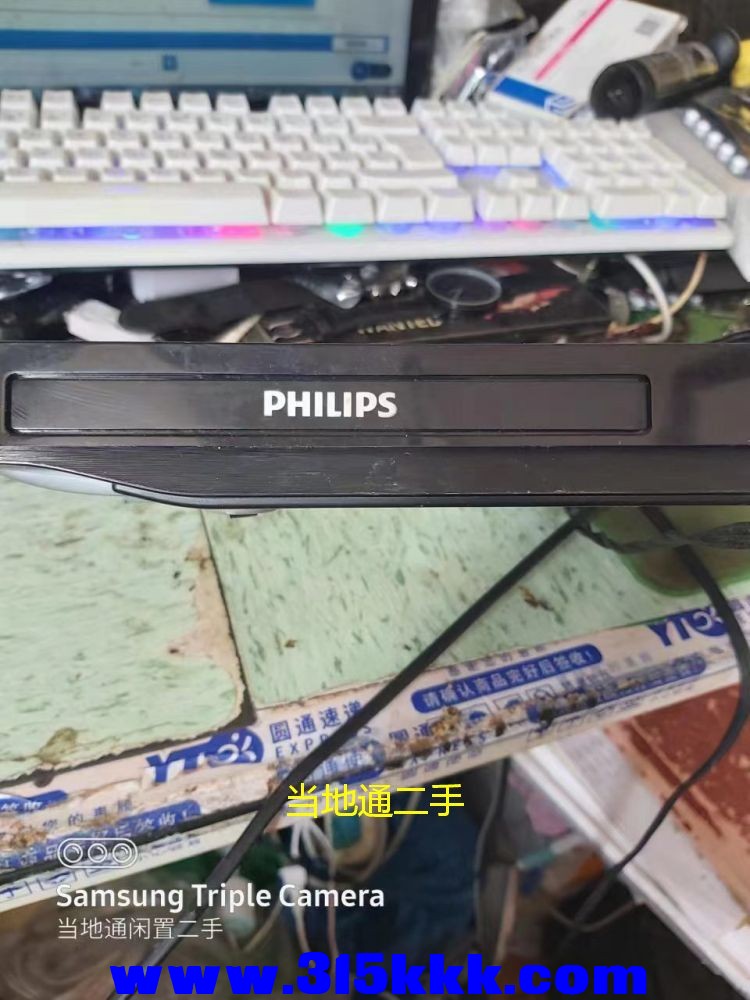 微信图片_202306031453524.jpg