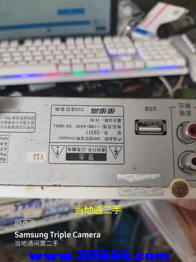 微信图片_202306031453525.jpg