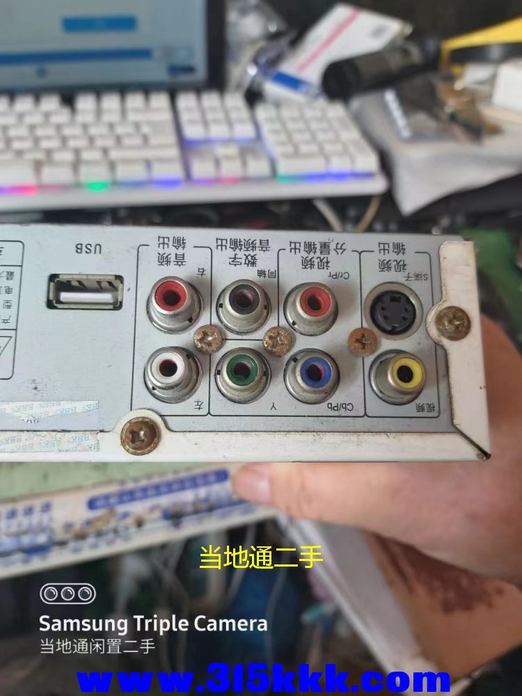 微信图片_202306031453526.jpg