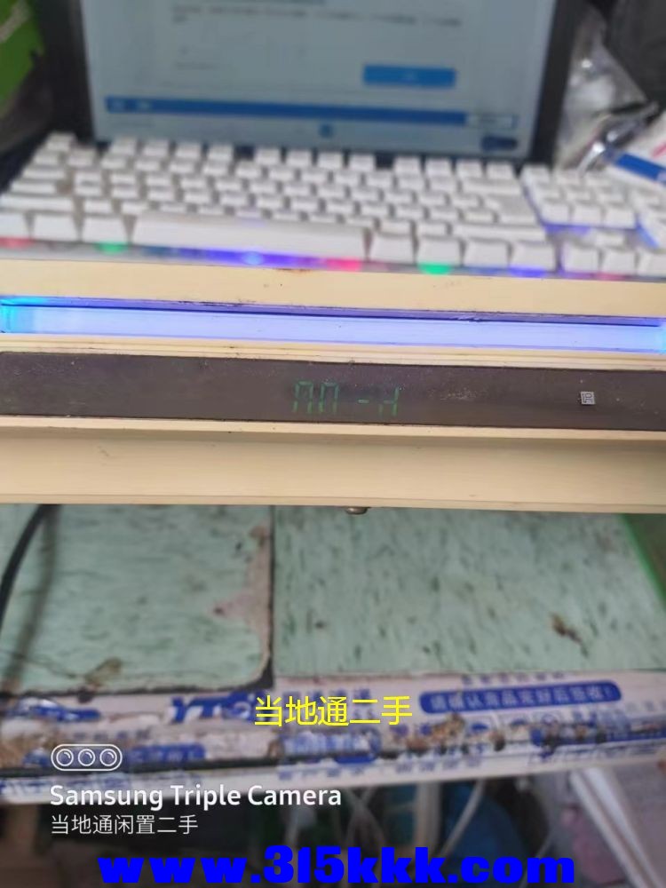 微信图片_202306031453528.jpg