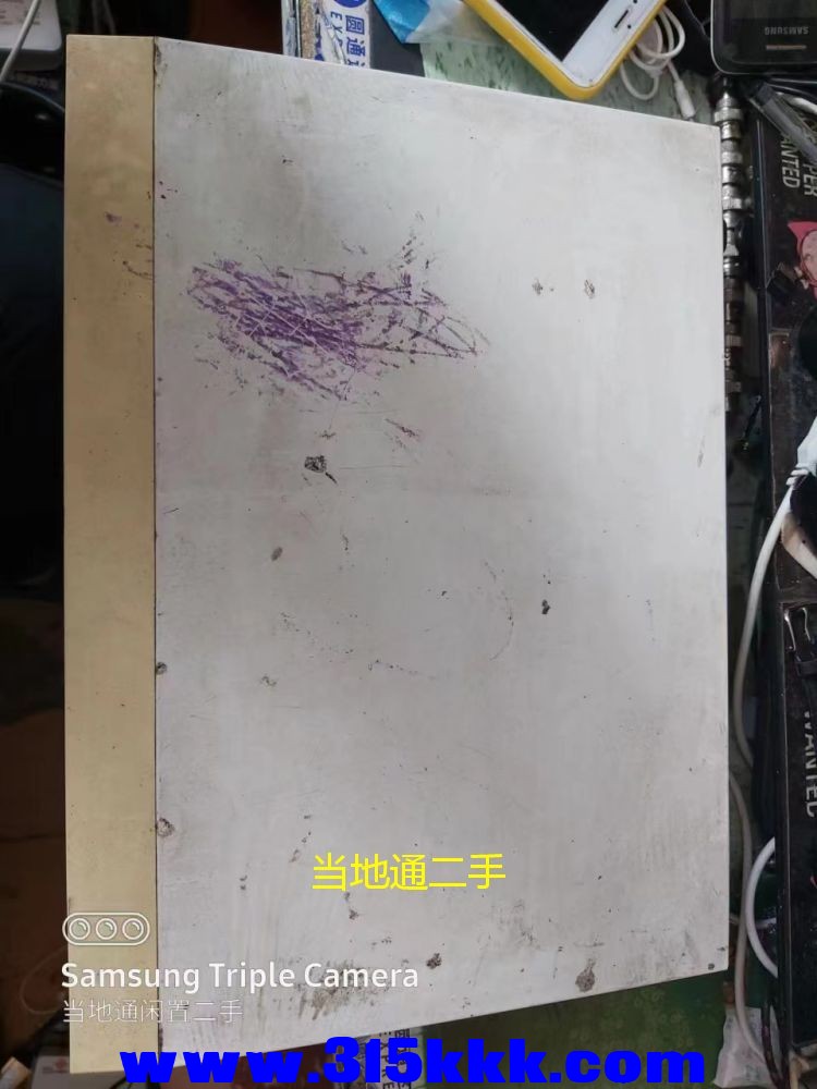 微信图片_2023060314535211.jpg