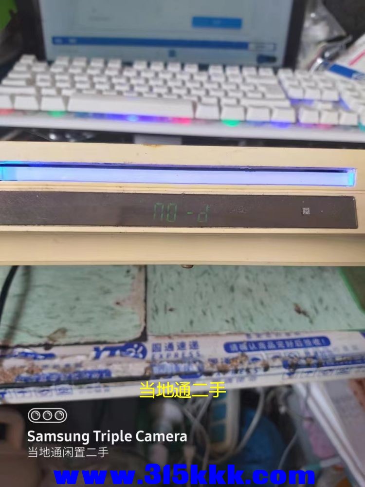 微信图片_202306031453529.jpg