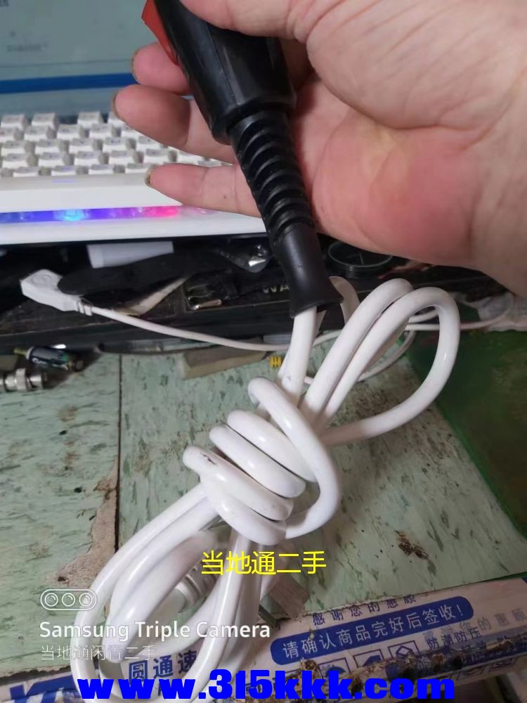 微信图片_2023060314535212.jpg