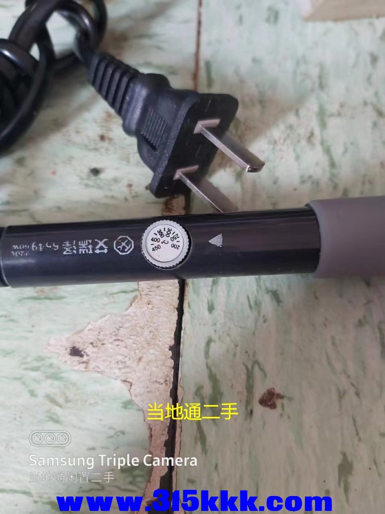 微信图片_2023060314535217.jpg