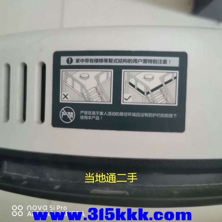 微信图片_202306041145331.jpg