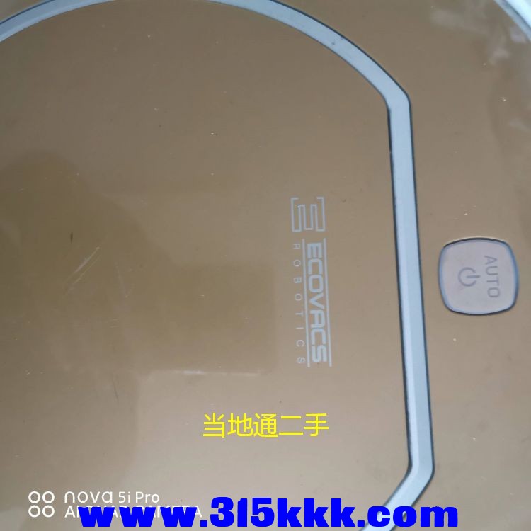 微信图片_202306041145333.jpg