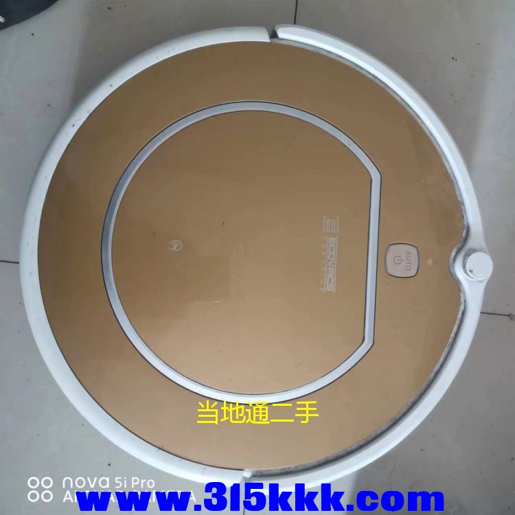 微信图片_202306041145334.jpg