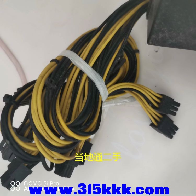 微信图片_202306041145336.jpg