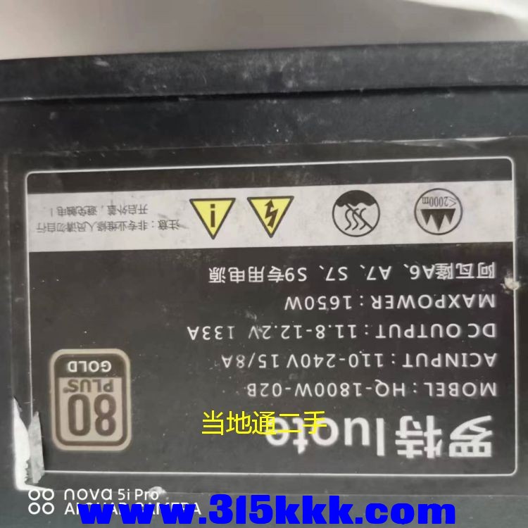 微信图片_202306041145338.jpg