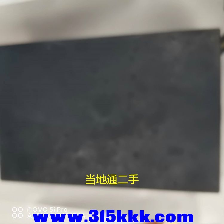 微信图片_202306041145339.jpg