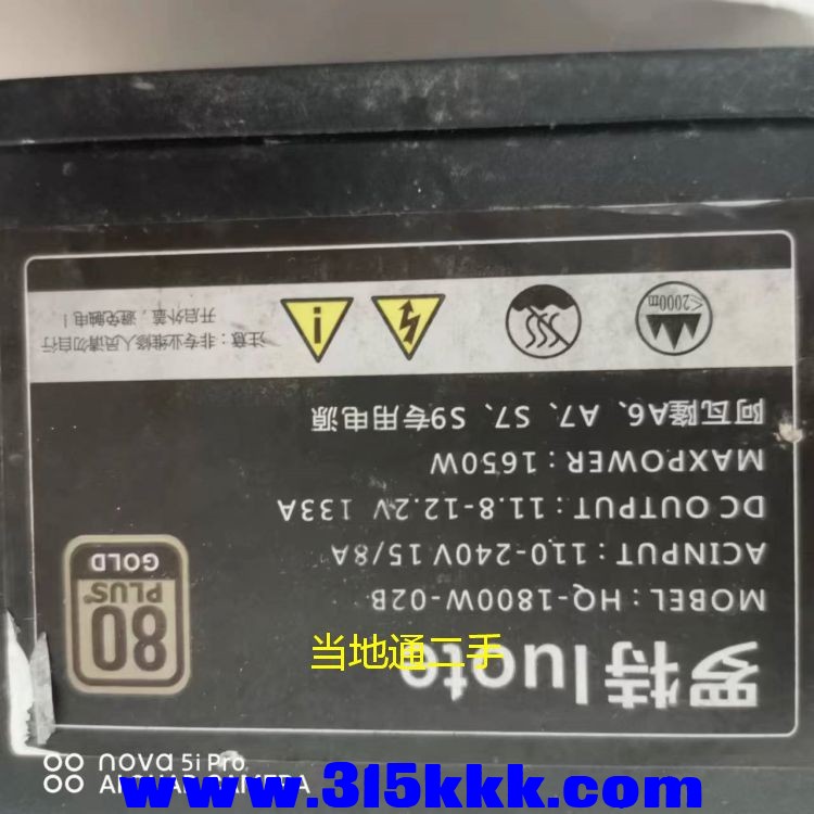 微信图片_202306041145337.jpg