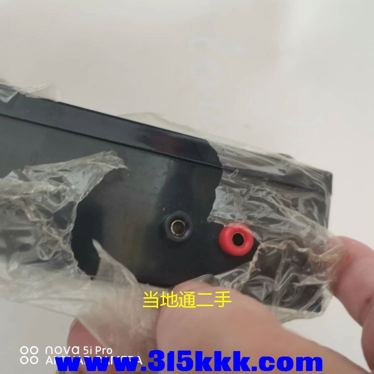 微信图片_2023060411453310.jpg