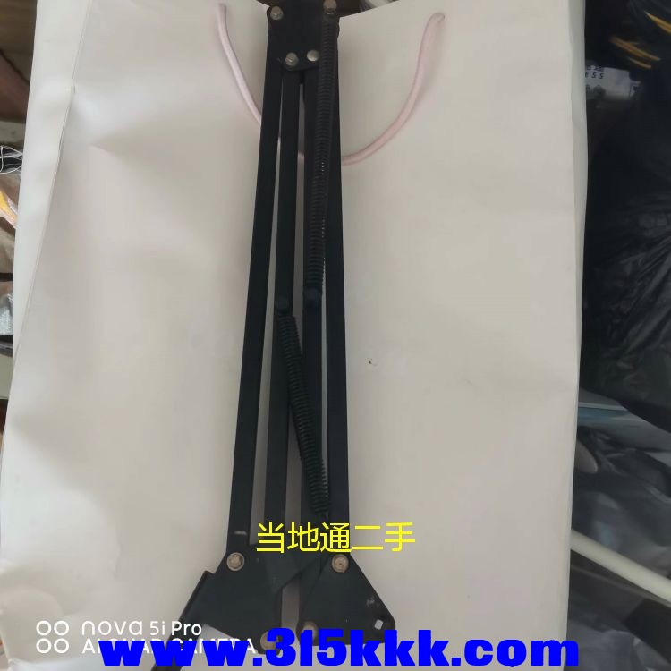 微信图片_2023060411453315.jpg