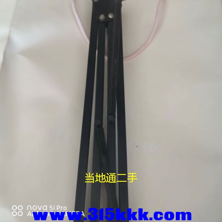 微信图片_2023060411453313.jpg