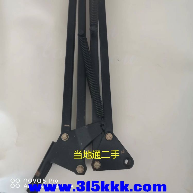 微信图片_2023060411453314.jpg