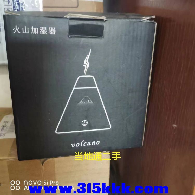 微信图片_2023060411453317.jpg
