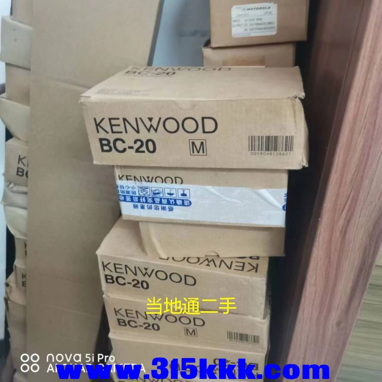 微信图片_2023060411453318.jpg
