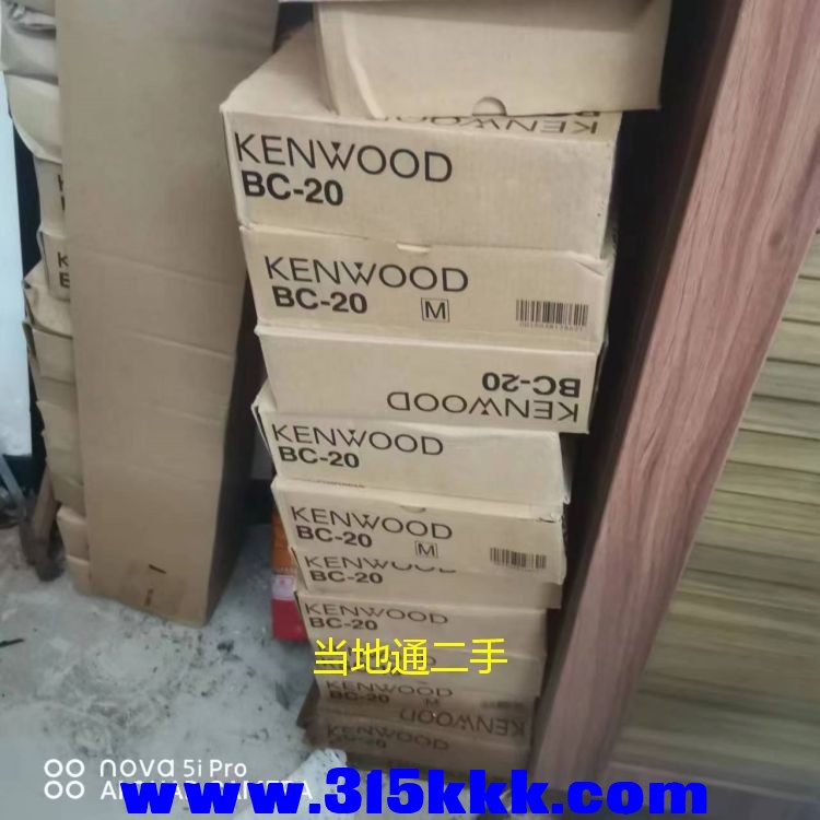 微信图片_2023060411453320.jpg