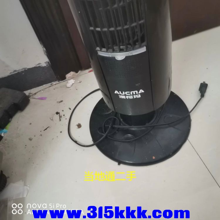 微信图片_2023060411453322.jpg