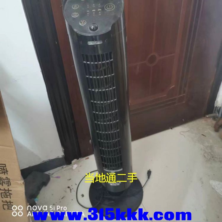 微信图片_2023060411453323.jpg
