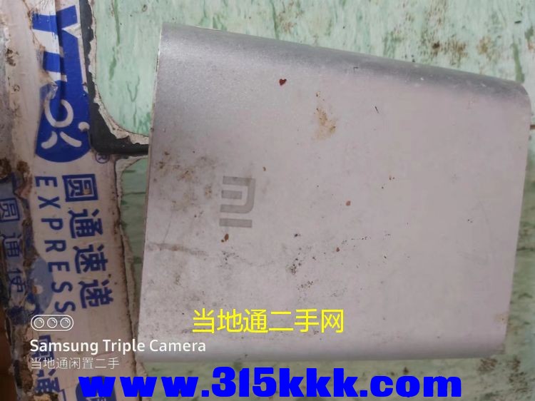 微信图片_202306051033592.jpg