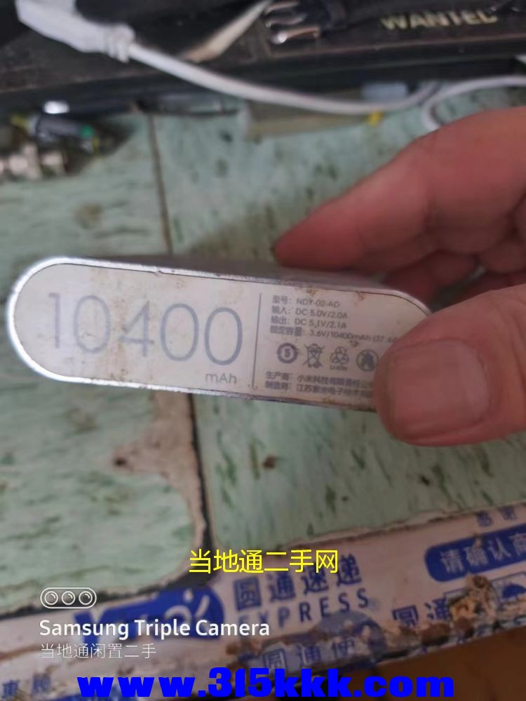 微信图片_202306051033591.jpg