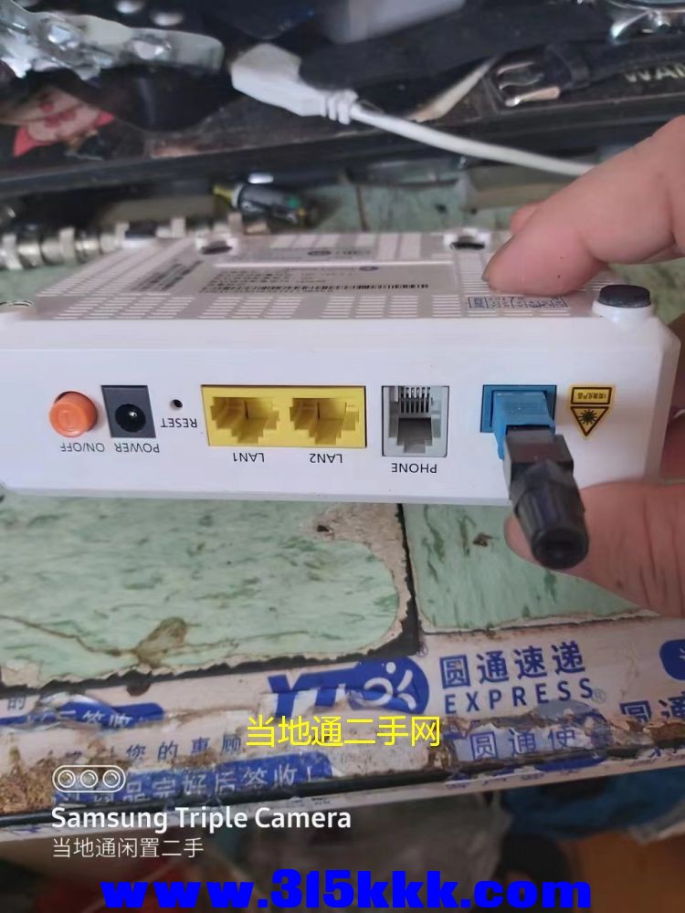 微信图片_2023060510335932.jpg