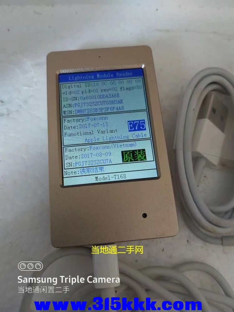 微信图片_20230605151926.jpg