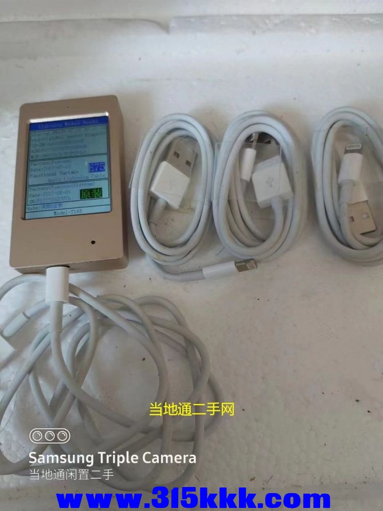 微信图片_202306051519261.jpg