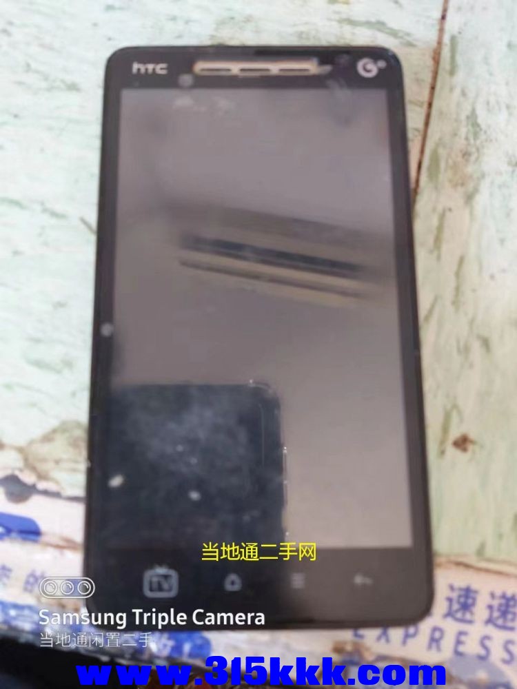 微信图片_2023060515192610.jpg