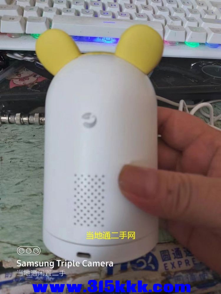 微信图片_202306051524582.jpg