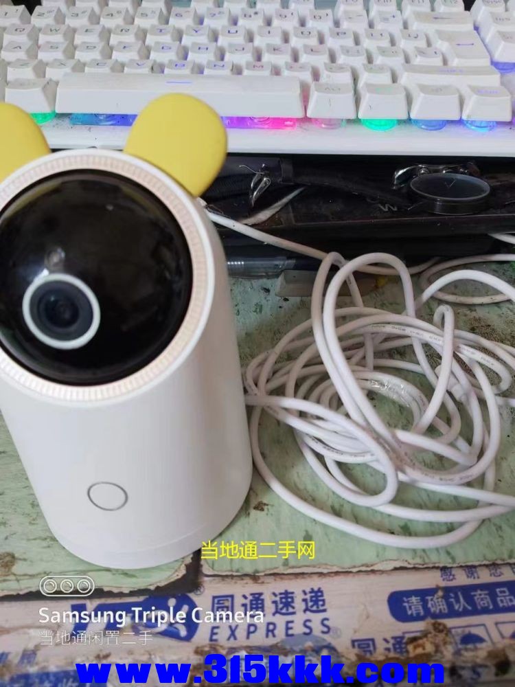 微信图片_202306051524583.jpg