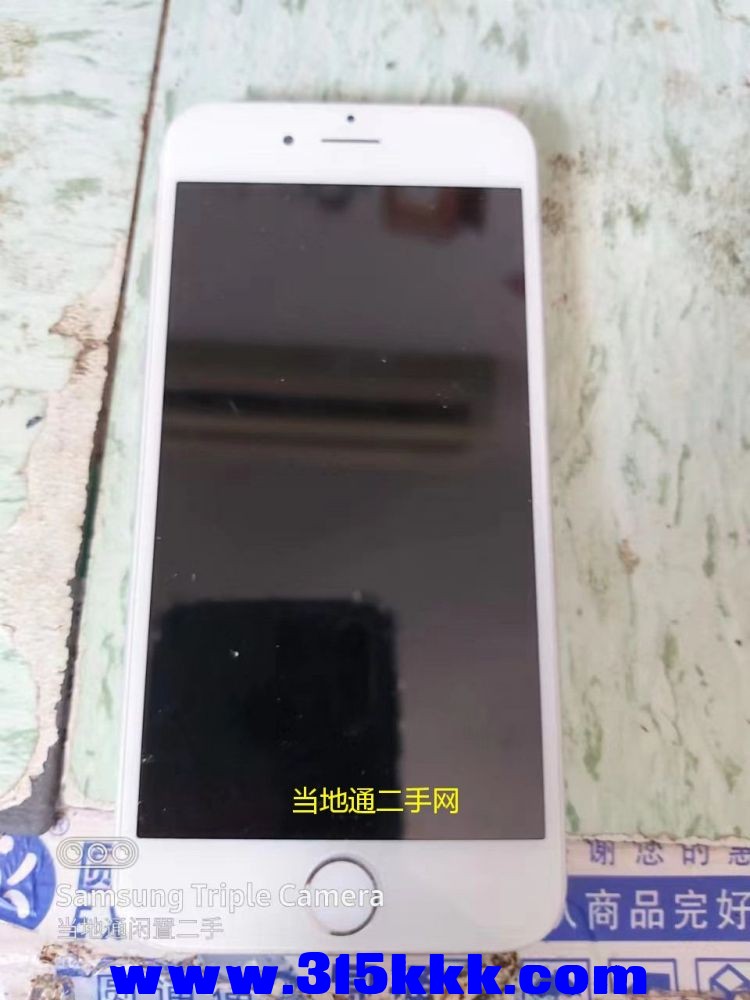 微信图片_2023060515192613.jpg