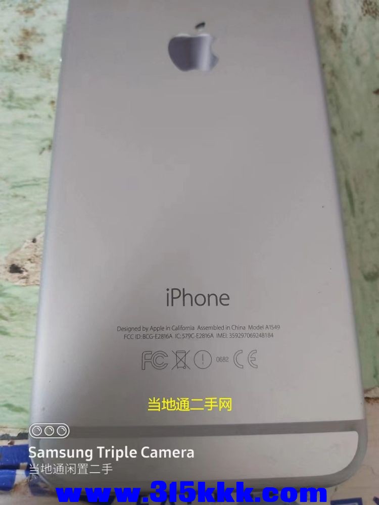 微信图片_2023060515192611.jpg