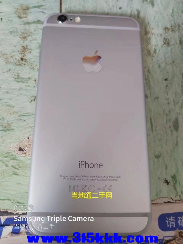 微信图片_2023060515192612.jpg