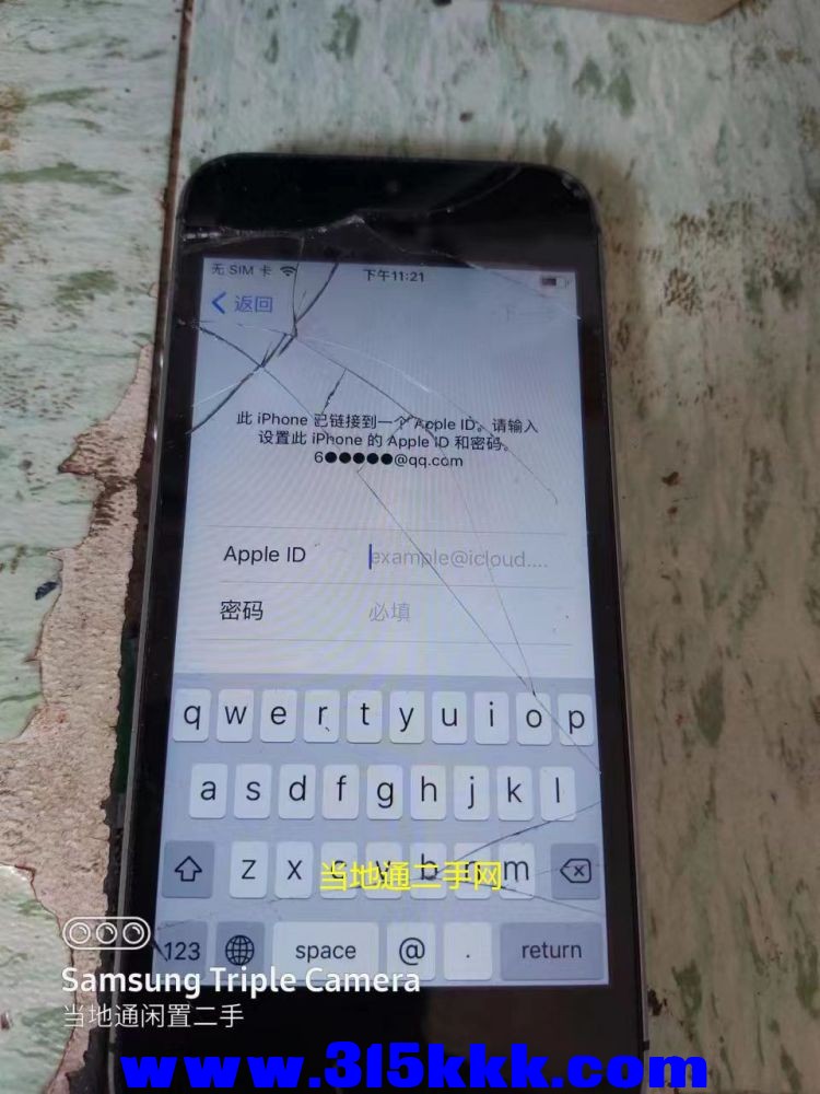 微信图片_2023060515192614.jpg