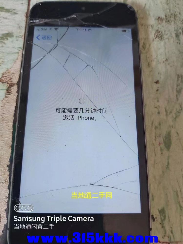 微信图片_2023060515192615.jpg
