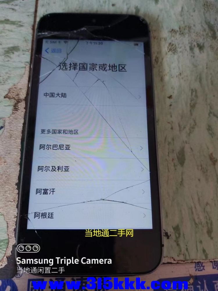 微信图片_2023060515192617.jpg