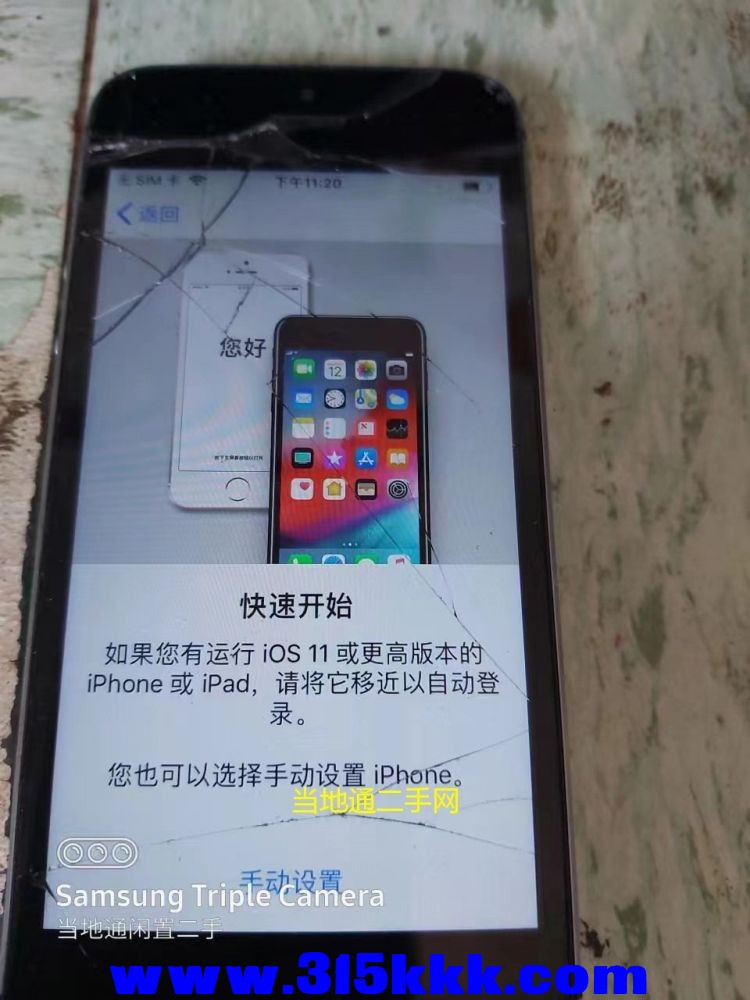 微信图片_2023060515192616.jpg