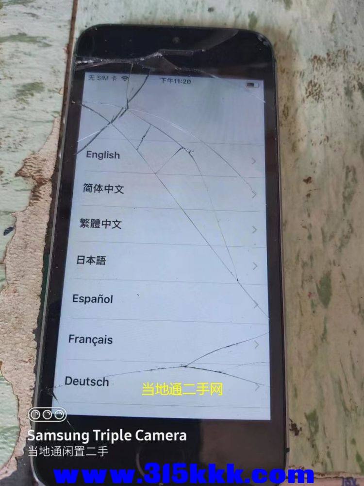微信图片_2023060515192618.jpg