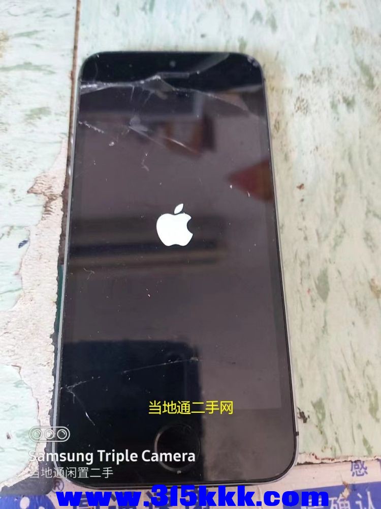 微信图片_2023060515192619.jpg