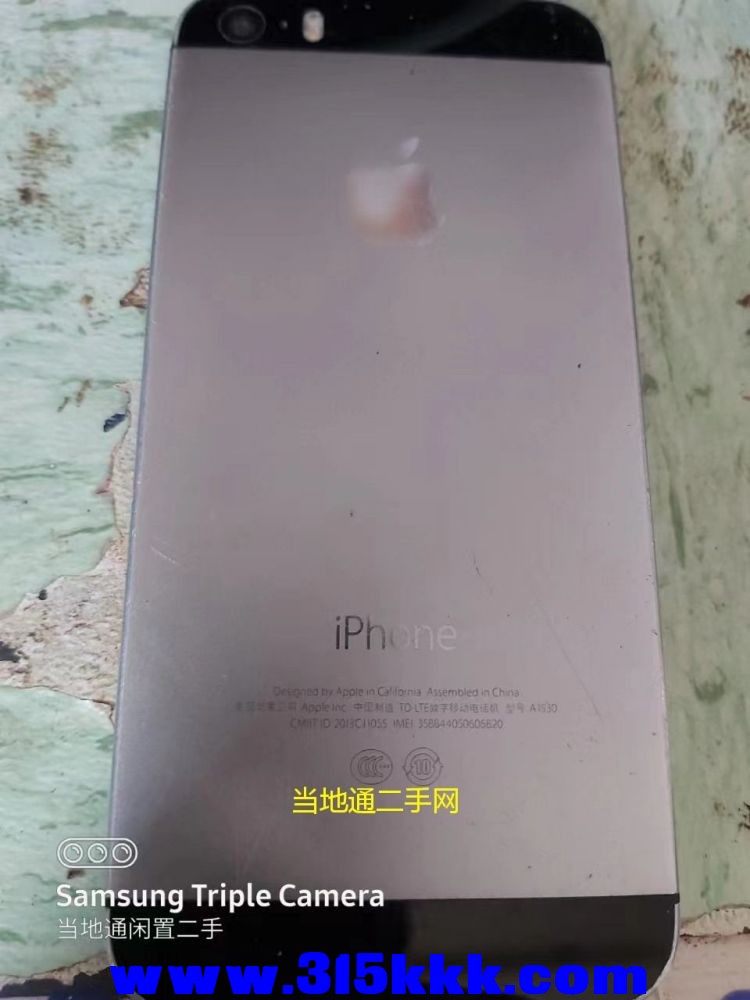 微信图片_2023060515192620.jpg