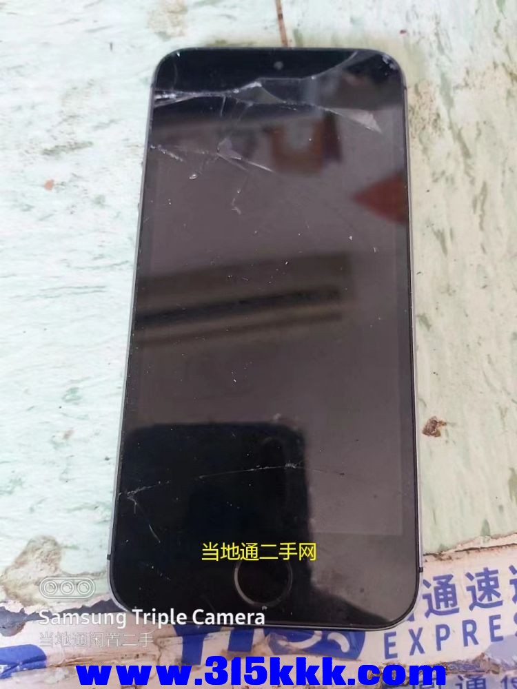 微信图片_2023060515192622.jpg