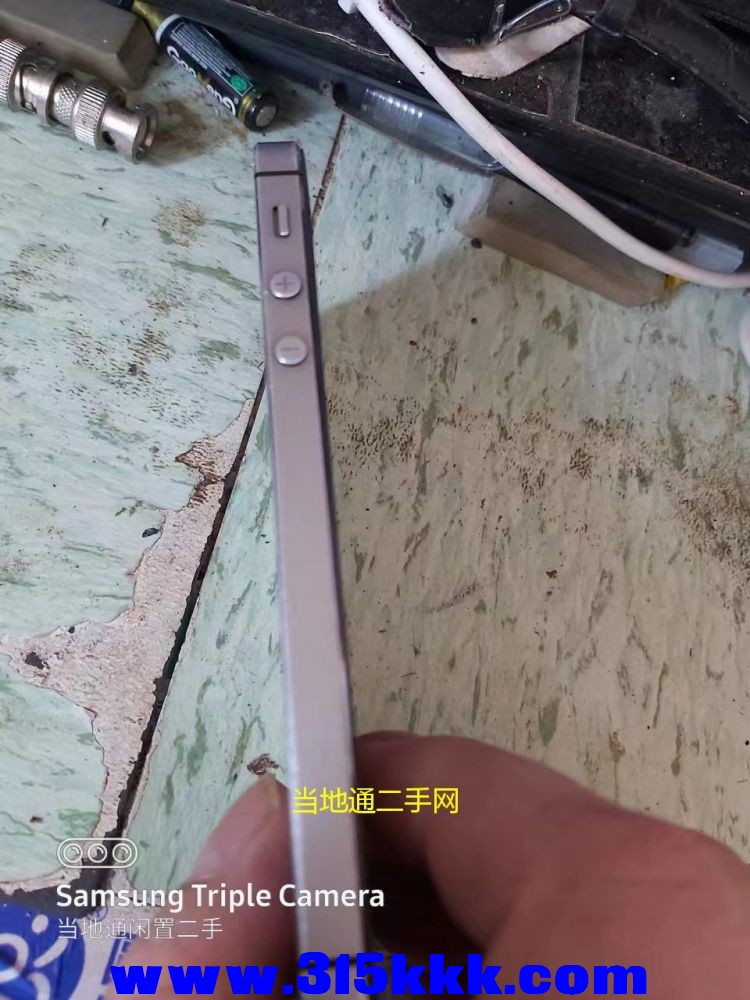 微信图片_2023060515192621.jpg