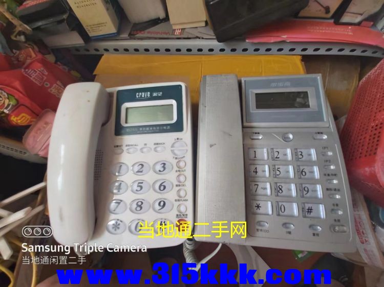 微信图片_20230606100135.jpg