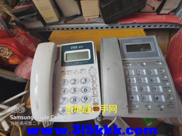微信图片_202306061001351.jpg